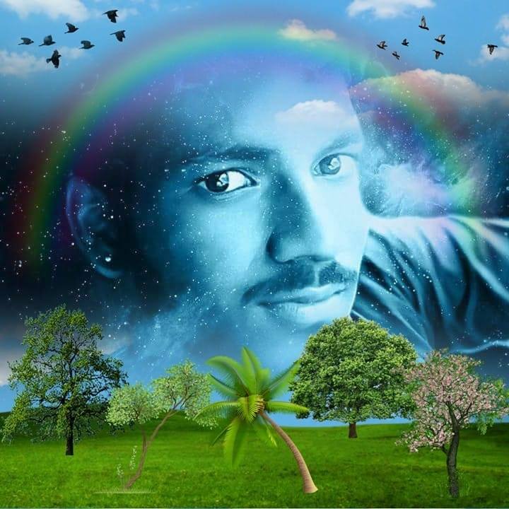 Vijay