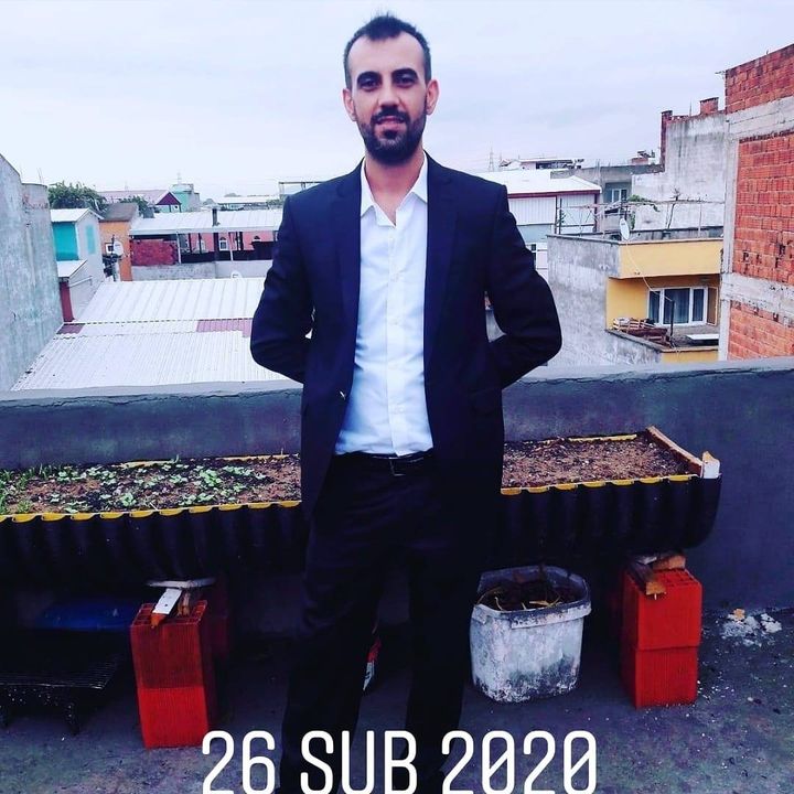 Rıdvan