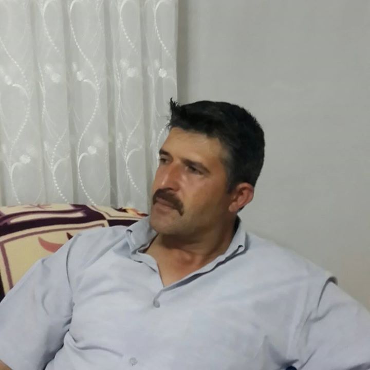 Selami