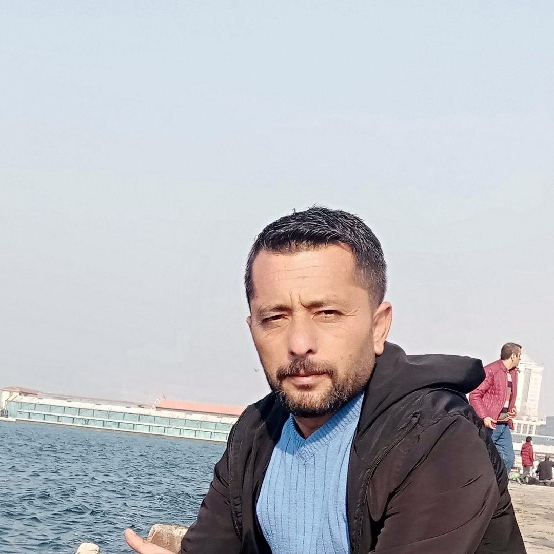 Abdurrahman