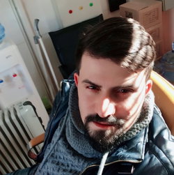 Ekrem