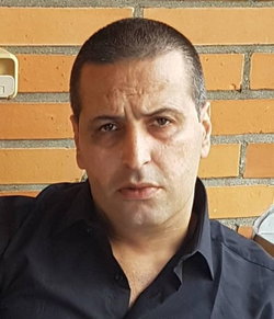 Sefa