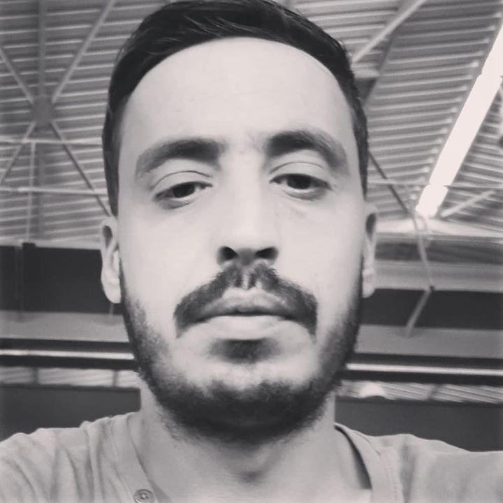 Kemal