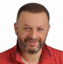 Cafer