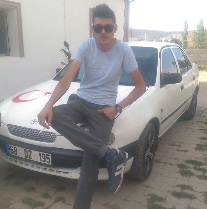 Can