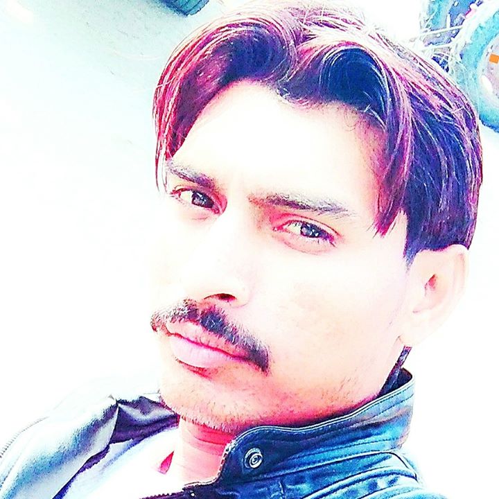 Rashid