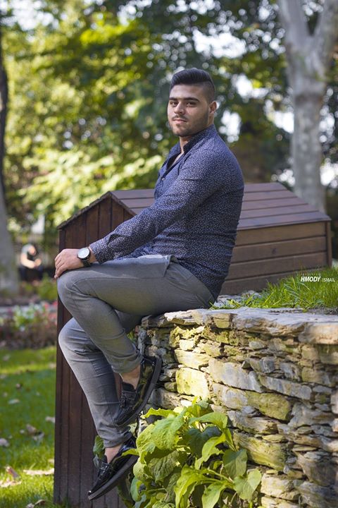 Waleed