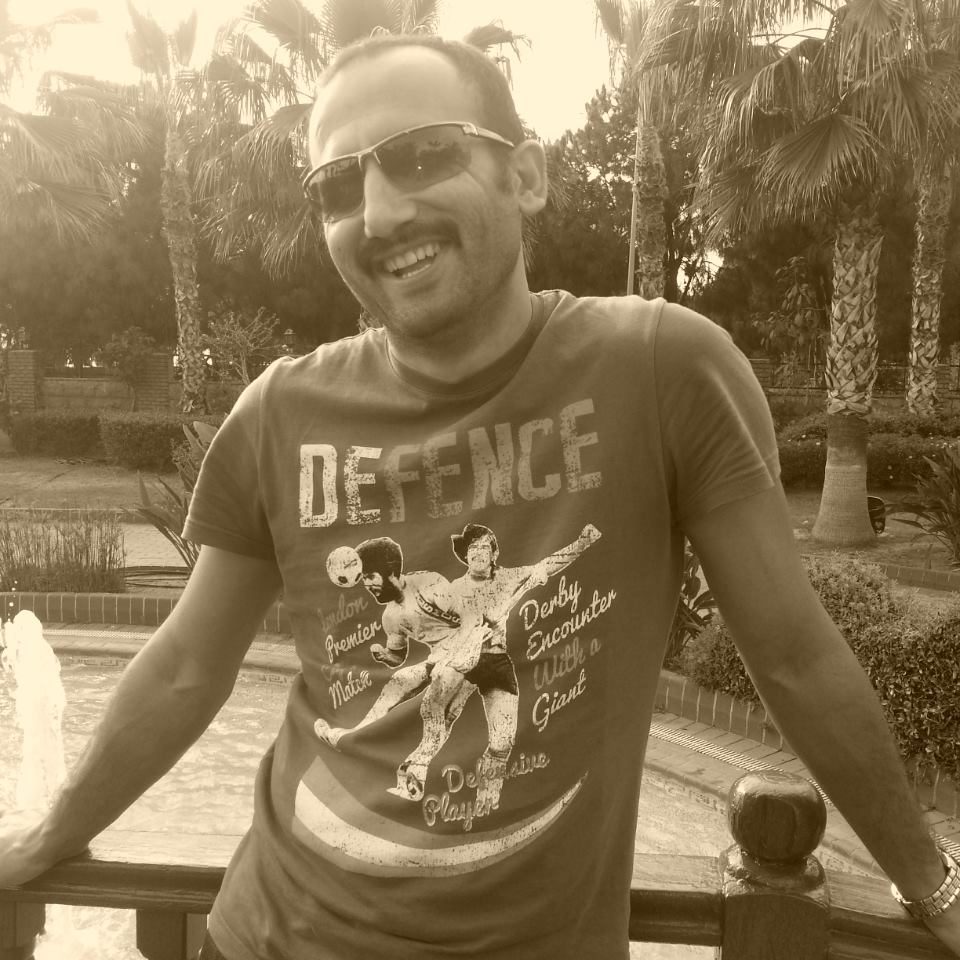 Hasan