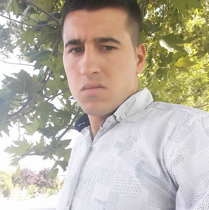 Ömer