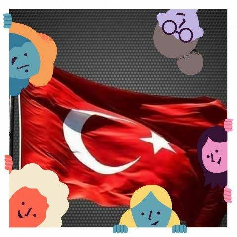 Levent