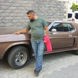 Nadir