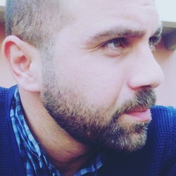Fatih