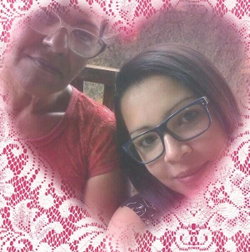 Isaura
