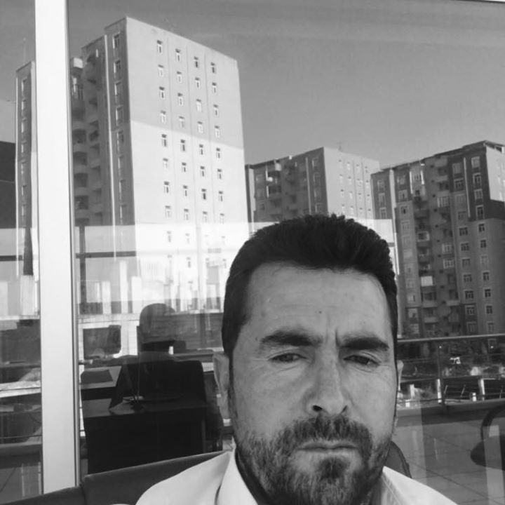 İmparator