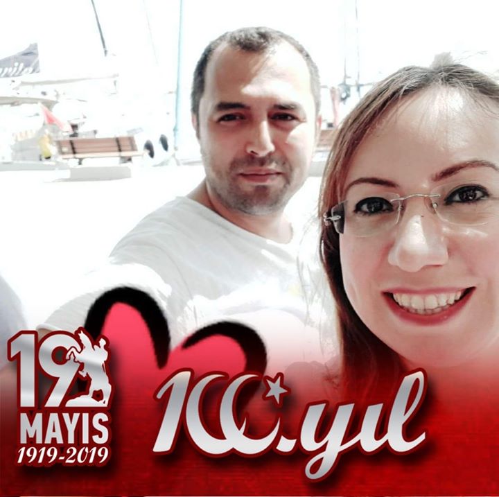 Özgür