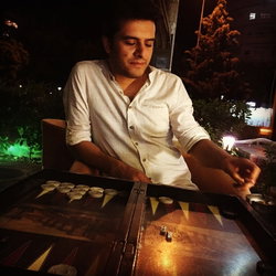 Fatih