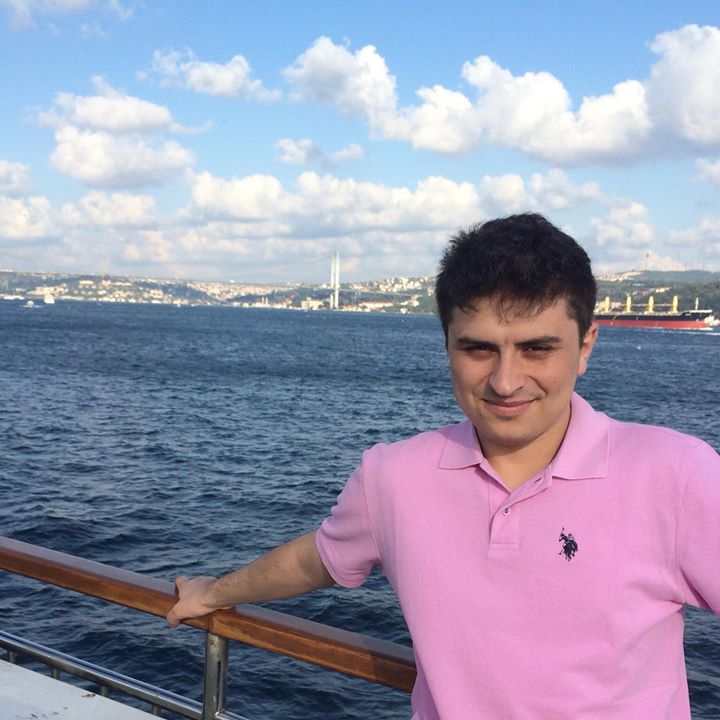 Arif