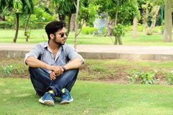 Sumit