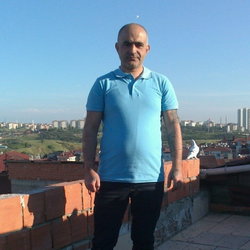 Bahadır