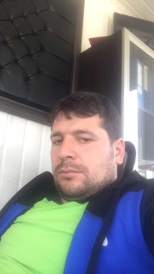 Halil