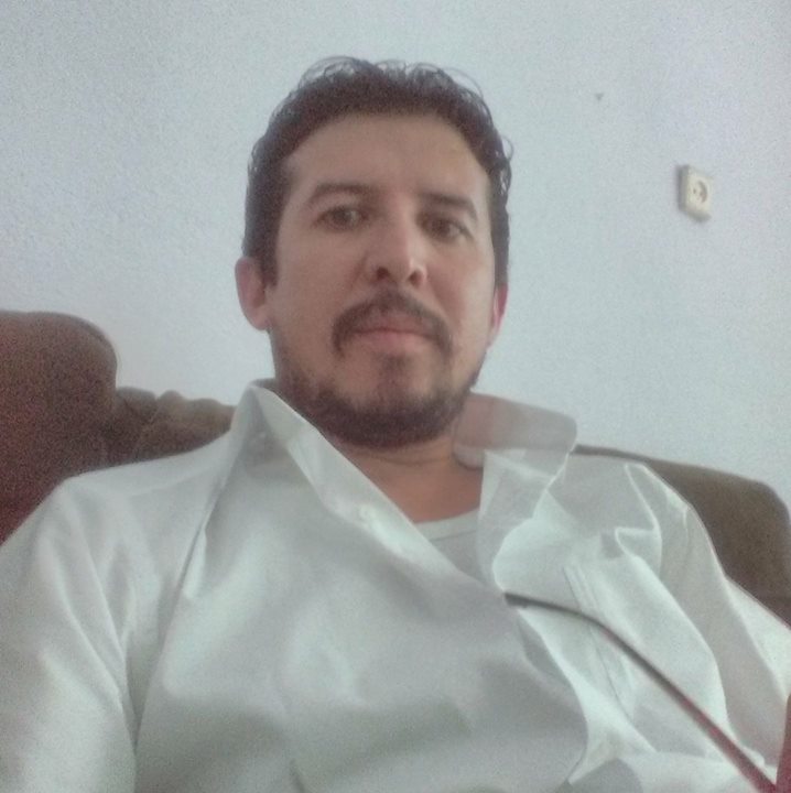 Tugrul