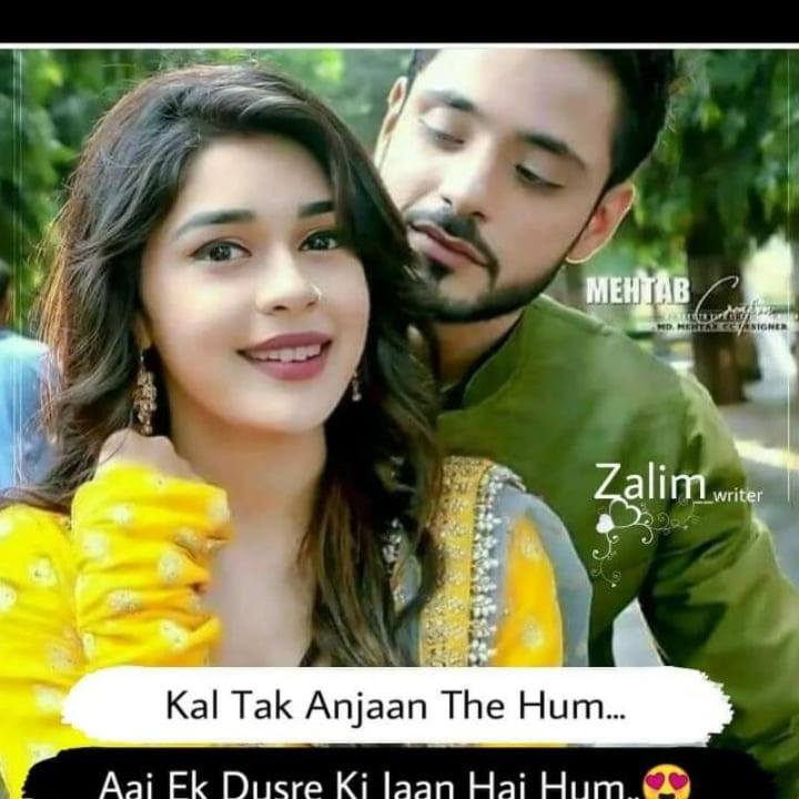 Nazim