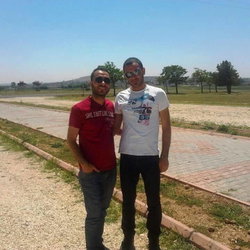 Halil