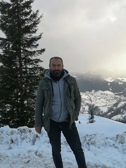 Deniz