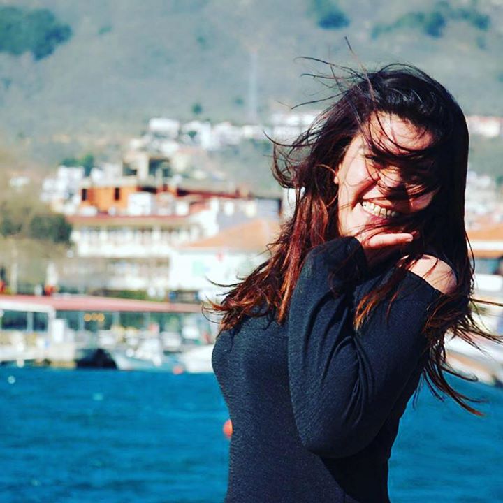 Ebru