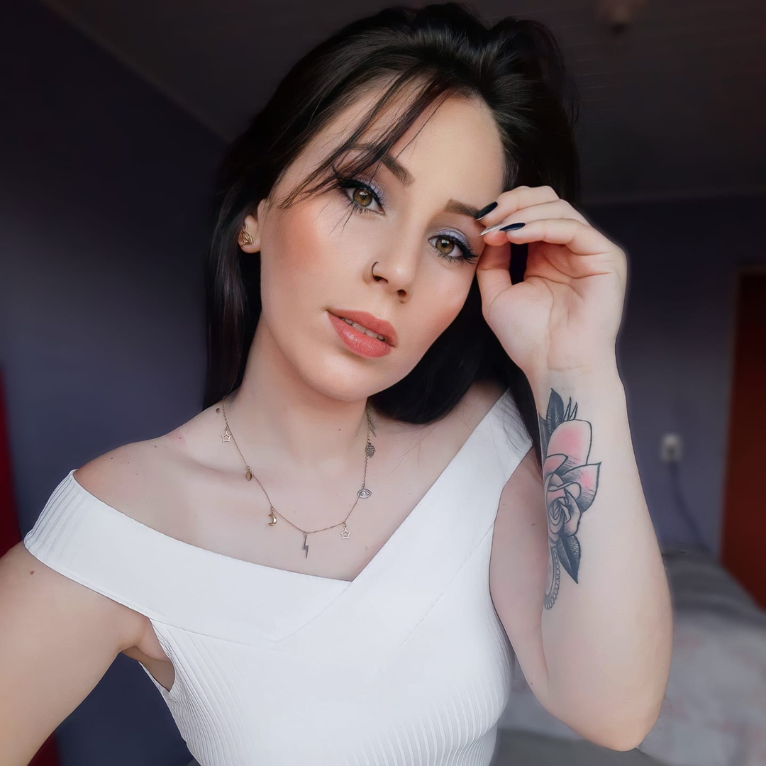 Vanessa