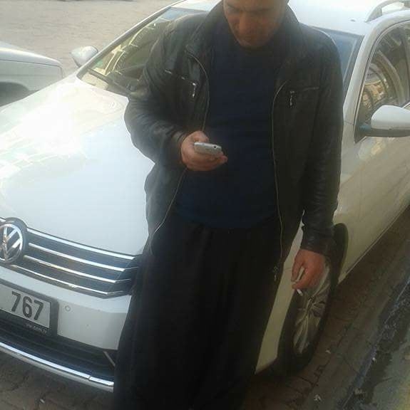 Hüseyin