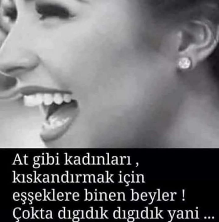 Selenay