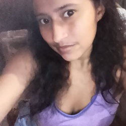 Linda
