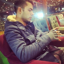 Onur
