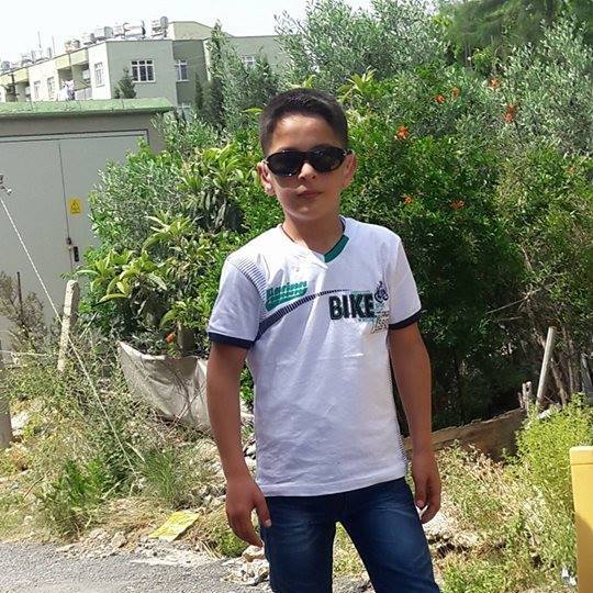 Habip