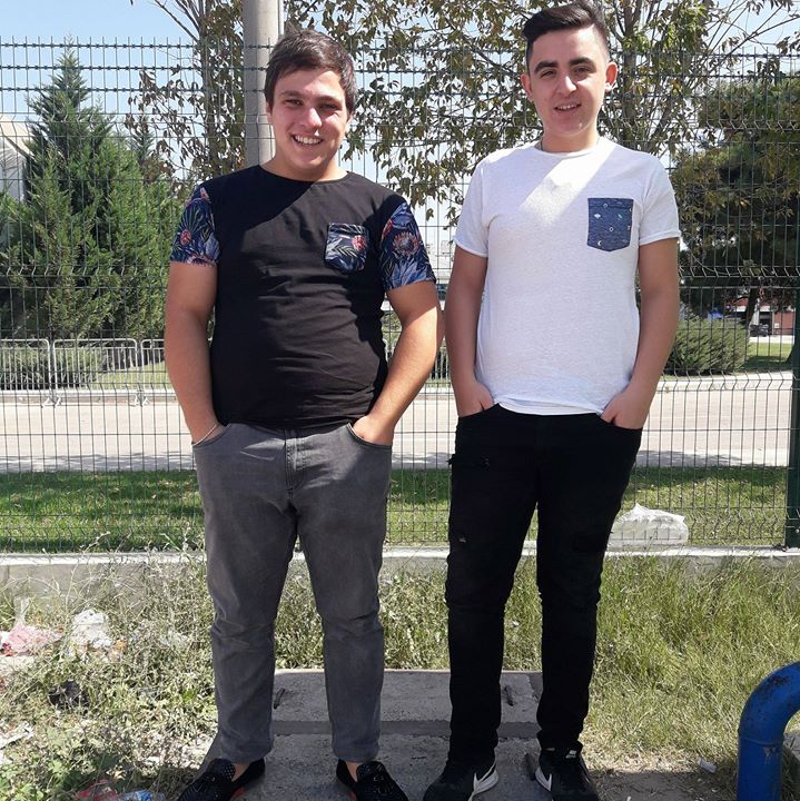 Tuğrul