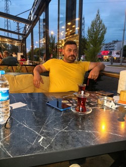 Uğur