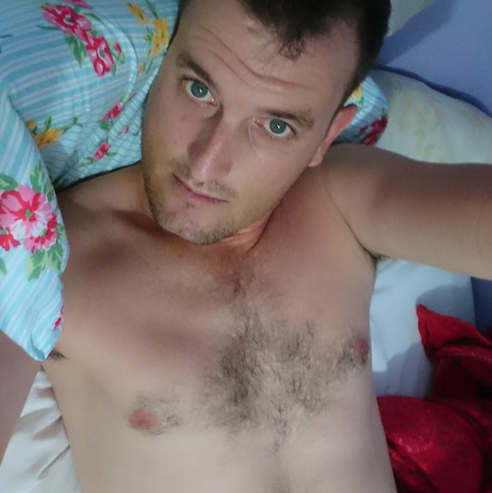 Renato