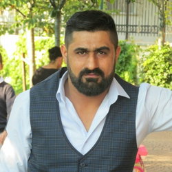 Hakkı