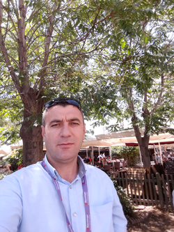 Yakup