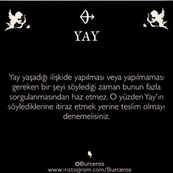 Enes