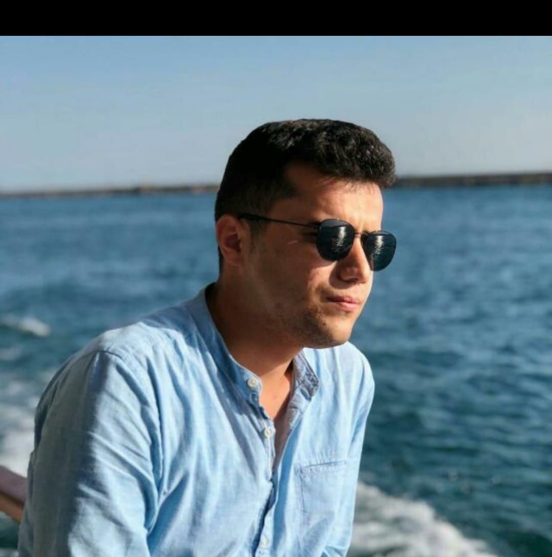 Erkan