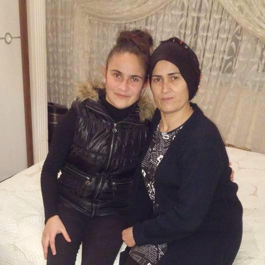 Ebru
