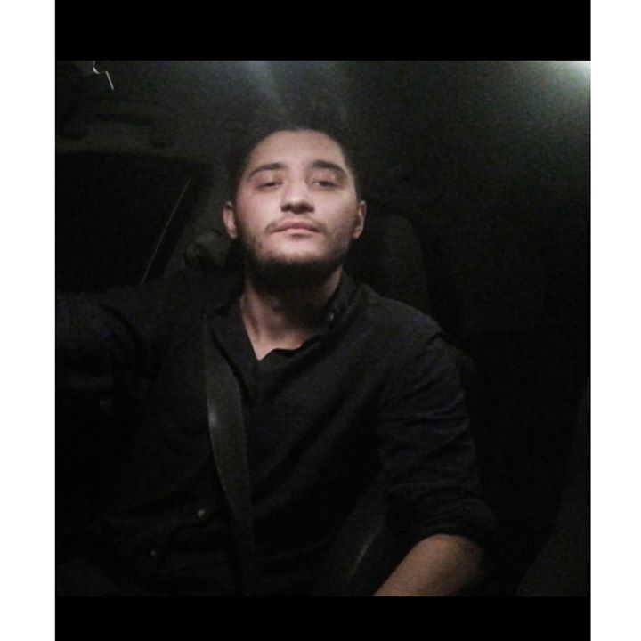 İsmail