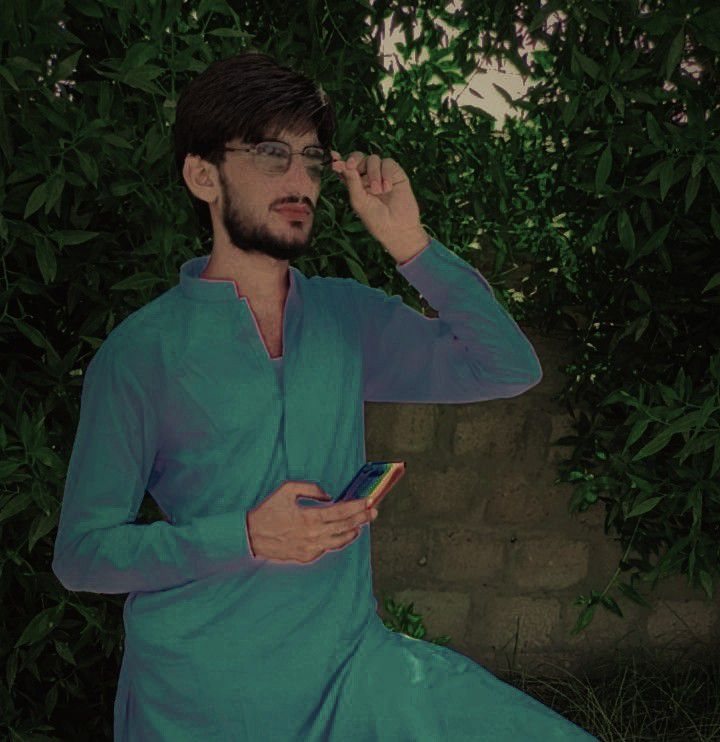 Abdul
