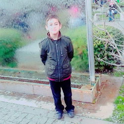 Osman