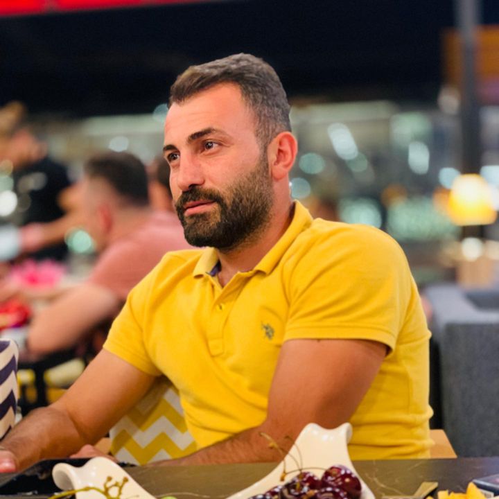 Mehmet