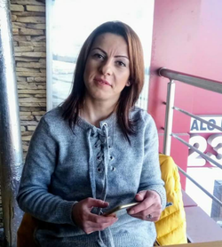 Songül