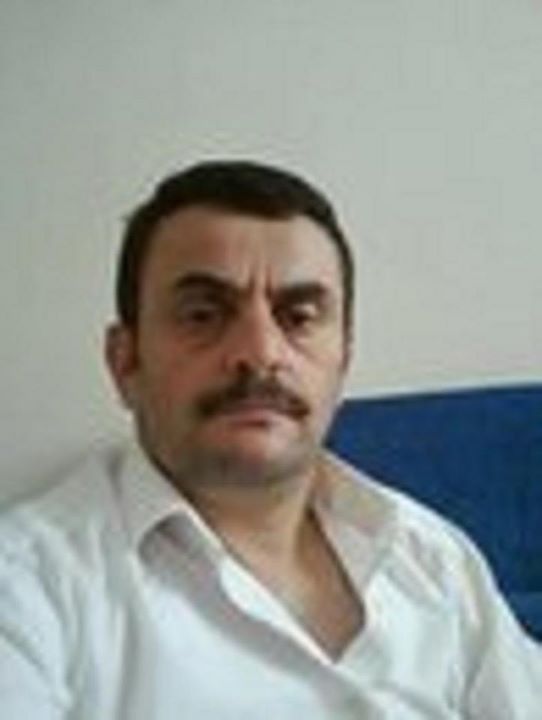 Muhammet