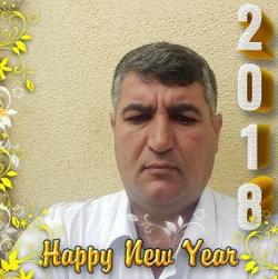 Erhan